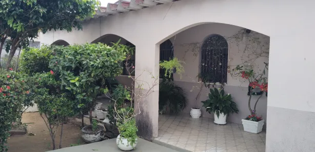 Casa com 3 Quartos à venda, 125m² no Alvorada, Manaus