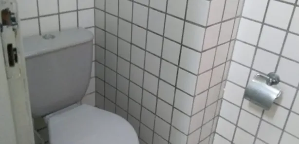 Sala Comercial para alugar, 36m² no Imbiribeira, Recife
