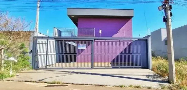 Imagem do imóvel