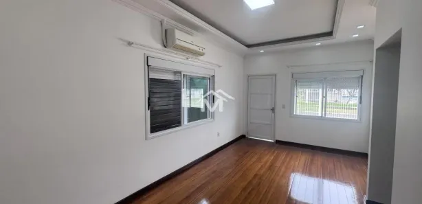 Casa com 2 Quartos para alugar, 110m² no Igara, Canoas