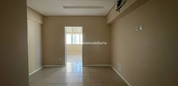 Sala Comercial para alugar, 35m² no Ilha do Leite, Recife
