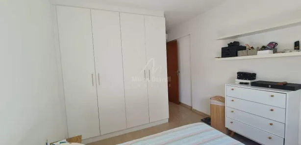 Apartamento com 3 Quartos à venda, 88m² no Lourdes, Belo Horizonte