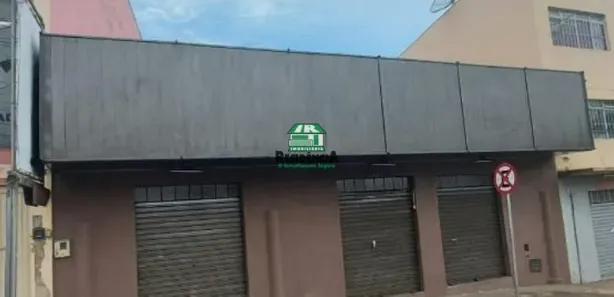 Sala Comercial para alugar, 50m² no Centro, Anápolis
