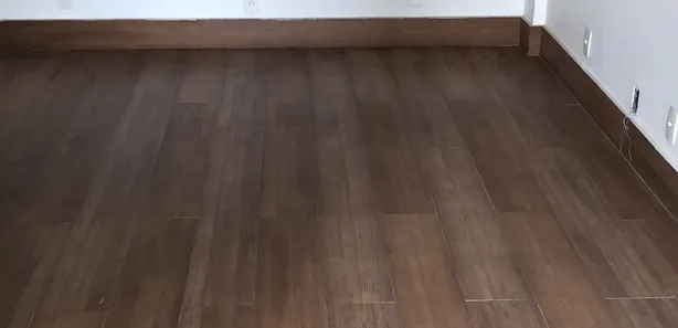 Ponto Comercial para alugar, 29m² no Funcionários, Belo Horizonte