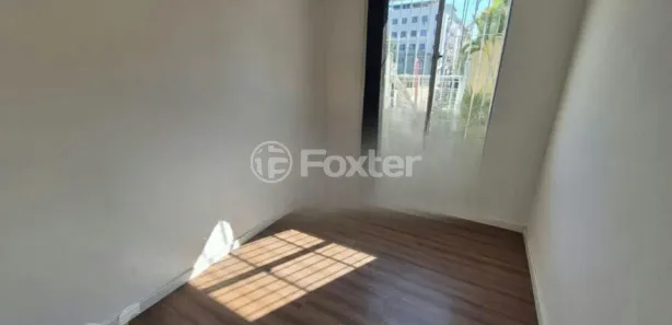 Apartamento com 2 Quartos à venda, 42m² no Santos Dumont, São Leopoldo
