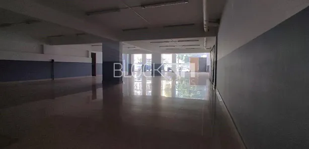 Ponto Comercial para venda ou aluguel, 523m² no Pechincha, Rio de Janeiro