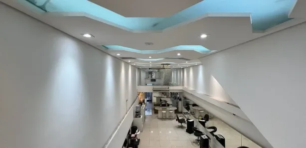 Ponto Comercial com 3 Quartos para alugar, 150m² no Vila Hortência, Sorocaba