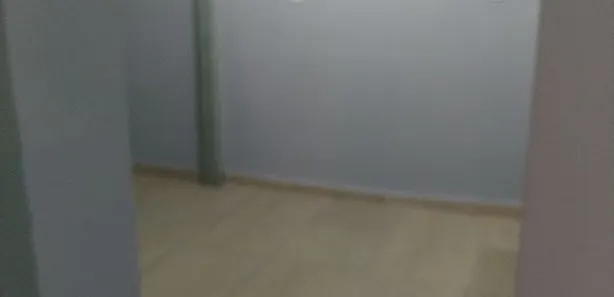 Ponto Comercial para alugar, 40m² no Campinho, Rio de Janeiro
