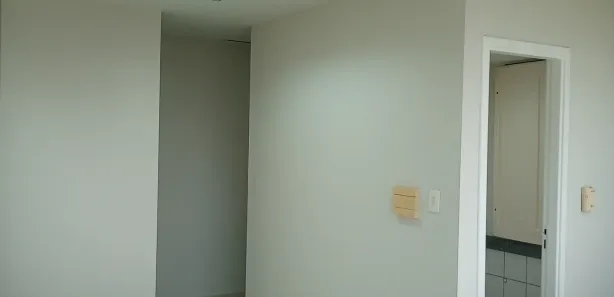 Sala Comercial para alugar, 100m² no Chapada, Manaus