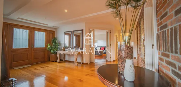 Casa com 5 Quartos à venda, 700m² no Planalto, Gramado