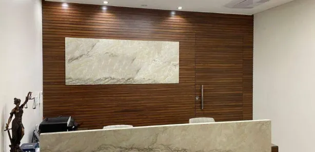 Sala Comercial para alugar, 155m² no Jardim Goiás, Goiânia
