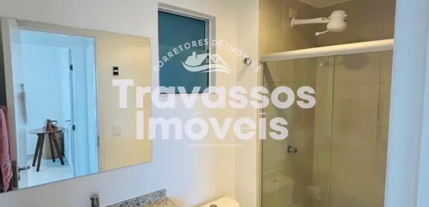 Apartamento com 2 Quartos à venda, 57m² no Candelária, Natal