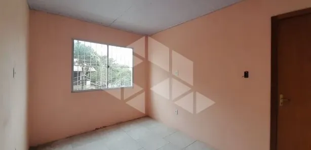Sala Comercial para alugar, 25m² no Harmonia, Canoas