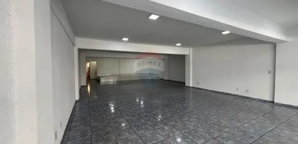 Ponto Comercial para alugar, 197m² no Guará II, Brasília