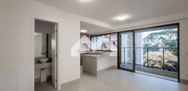 Apartamento com 2 Quartos para alugar, 87m² no Santo Agostinho, Belo Horizonte