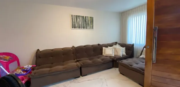 Casa com 3 Quartos à venda, 179m² no Catu de Abrantes (Abrantes), Camaçari