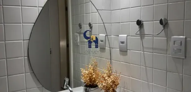 Apartamento com 3 Quartos à venda, 90m² no Pituba, Salvador