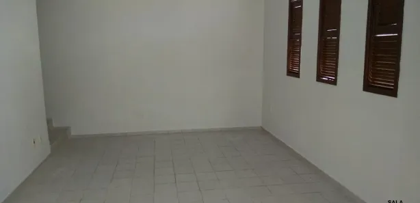 Casa com 3 Quartos para alugar, 145m² no Neópolis, Natal