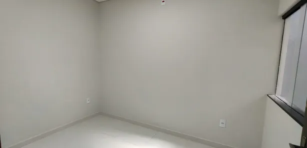 Casa com 3 Quartos à venda, 110m² no Dinah Borges, Eunápolis