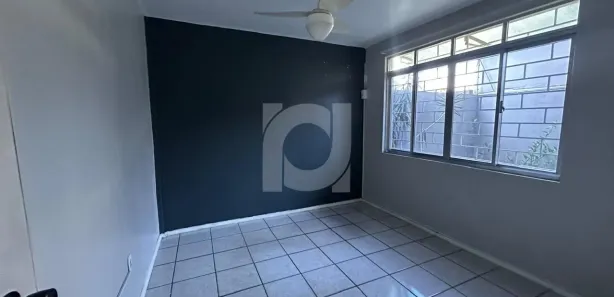 Sala Comercial para alugar, 30m² no Centro, Portão