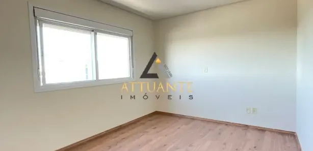 Apartamento com 2 Quartos à venda, 60m² no Jardim Eldorado, Caxias do Sul