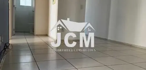 Apartamento com 2 Quartos à venda, 50m² no Campo Grande, Rio de Janeiro