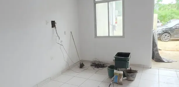 Galpão/Depósito/Armazém para alugar, 70m² no Taquara, Rio de Janeiro