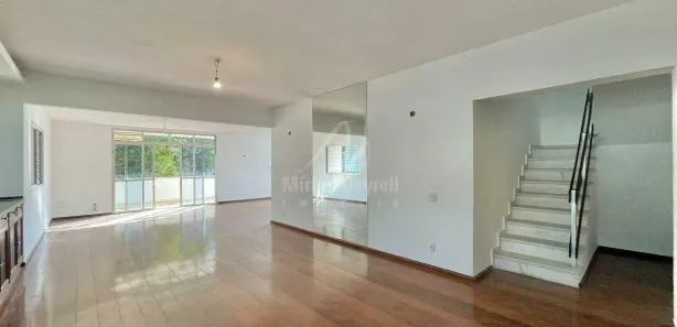 Cobertura com 6 Quartos à venda, 375m² no Anchieta, Belo Horizonte