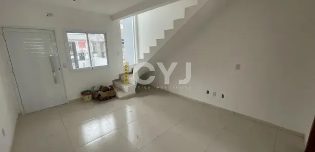 Sobrado com 2 Quartos à venda, 70m² no Vila Parque Brasília, Cachoeirinha