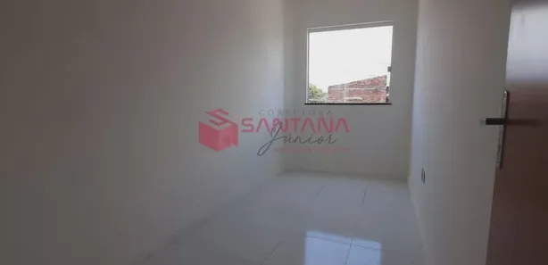 Casa com 3 Quartos à venda, 120m² no Vila Praiana, Lauro de Freitas