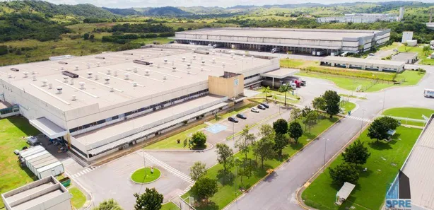 Galpão/Depósito/Armazém para alugar, 18713m² no Ipojuca, Ipojuca