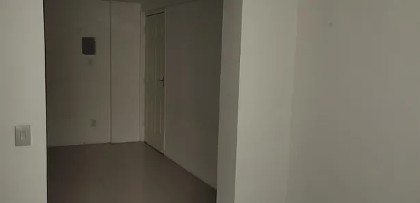Sala Comercial com 1 Quarto para alugar, 33m² no Boa Vista, Recife