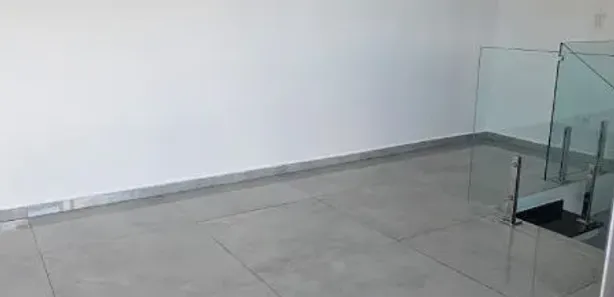 Cobertura com 2 Quartos à venda, 100m² no Betim Industrial, Betim
