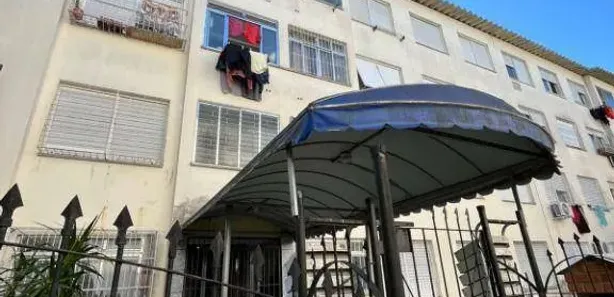 Imagem do imóvel