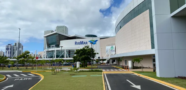 Sala Comercial à venda, 29m² no Pina, Recife
