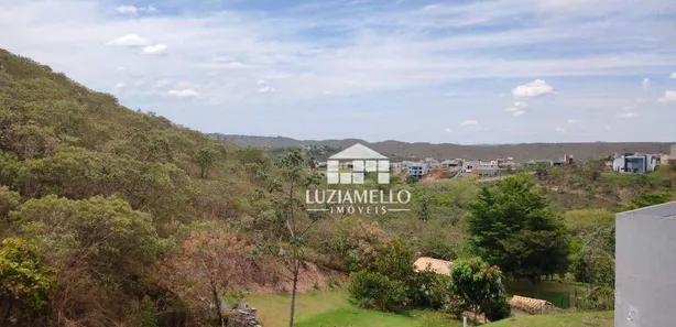 Lote/Terreno à venda, 727m² no Setor Habitacional Jardim Botânico, Brasília