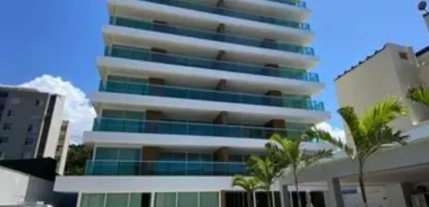 Apartamento com 2 Quartos para alugar, 85m² no Barra, Salvador