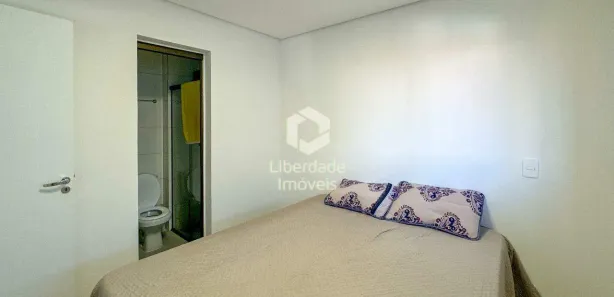 Apartamento com 3 Quartos à venda, 122m² no Caiçara-Adelaide, Belo Horizonte