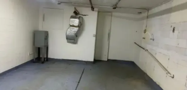 Ponto Comercial para alugar, 32m² no Pituba, Salvador