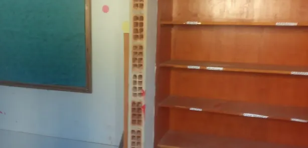Ponto Comercial com 5 Quartos para alugar, 400m² no Santa Efigênia, Belo Horizonte
