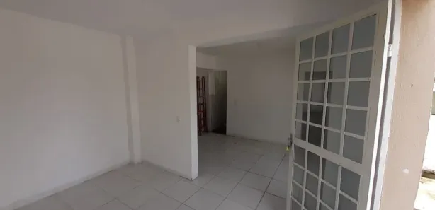 Casa com 3 Quartos à venda, 160m² no Aleixo, Manaus