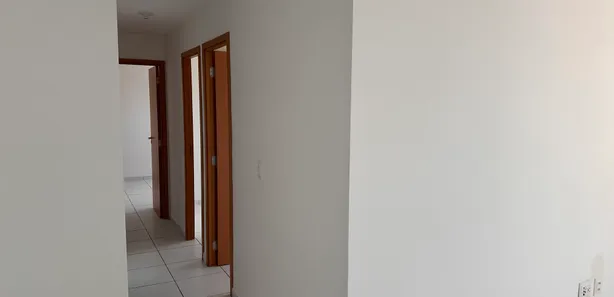 Apartamento com 3 Quartos à venda, 75m² no Nossa Senhora de Nazaré, Natal