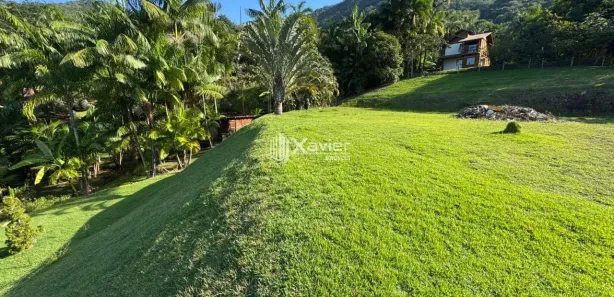 Fazenda/Sítio com 4 Quartos à venda, 8036m² no Comunidade Urbana de Jaboti, Guarapari