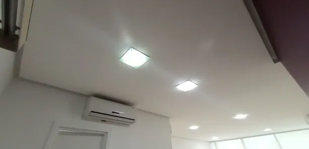 Sala Comercial para alugar, 38m² no Adrianópolis, Manaus