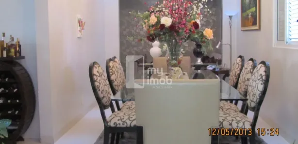 Fazenda/Sítio com 3 Quartos à venda, 190m² no , Leopoldo de Bulhões