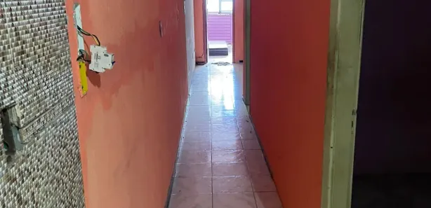 Apartamento com 3 Quartos à venda, 75m² no Caminho de Areia, Salvador