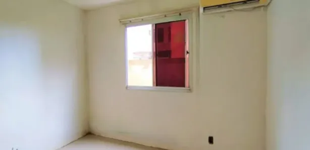 Apartamento com 2 Quartos para alugar, 65m² no Santos Dumont, São Leopoldo