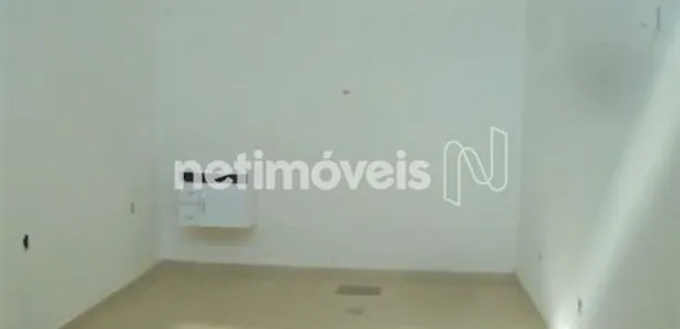 Ponto Comercial para alugar, 15m² no Santa Efigênia, Belo Horizonte