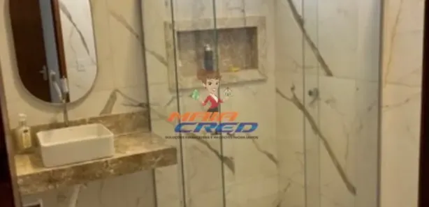 Casa com 3 Quartos à venda, 180m² no , Porto Seguro