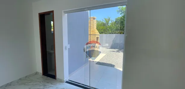 Apartamento com 2 Quartos à venda, 110m² no , Armação dos Búzios